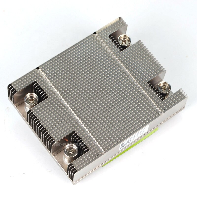 CPU Ʈũ  XHMDT 0XHMDT,    R320 R420 R520  